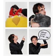 Fotobox Verleih Mnchen
